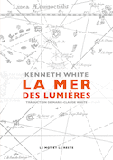 Mer des lumières (La)